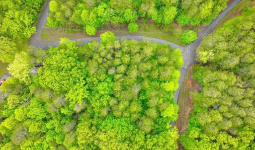 Photo #3 of Old Barn Road, Moneta, VA 0.8 acres