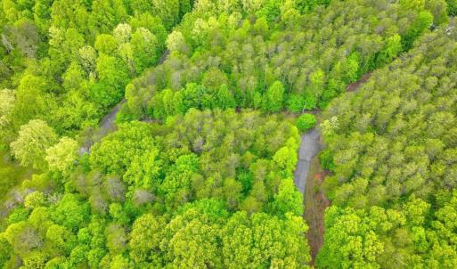 Photo #8 of Old Barn Road, Moneta, VA 0.8 acres