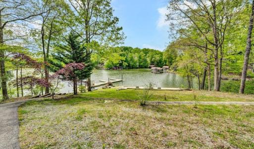 Photo #18 of Old Barn Road, Moneta, VA 0.8 acres