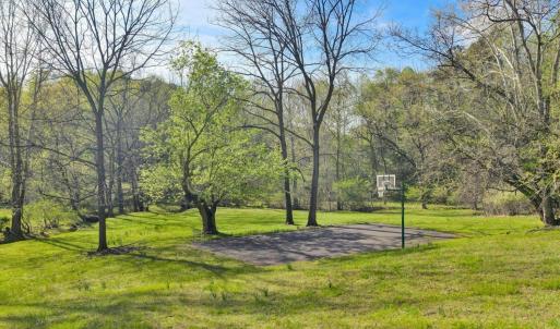 Photo #26 of Old Barn Road, Moneta, VA 0.8 acres