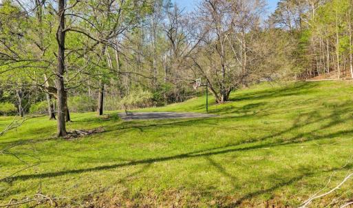 Photo #25 of Old Barn Road, Moneta, VA 0.8 acres
