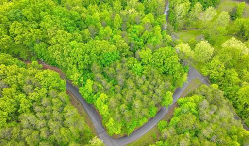 Photo #6 of Old Barn Road, Moneta, VA 0.8 acres