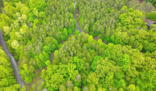 Photo #9 of Old Barn Road, Moneta, VA 0.8 acres