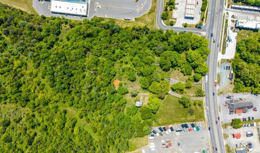 Photo #22 of 4159 Amherst Highway, Madison Heights, VA 35.2 acres