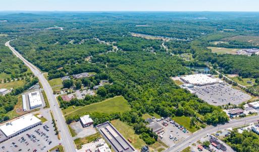 Photo #5 of 4159 Amherst Highway, Madison Heights, VA 35.2 acres