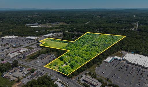 Photo #19 of 4159 Amherst Highway, Madison Heights, VA 35.2 acres