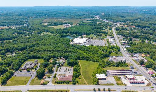 Photo #8 of 4159 Amherst Highway, Madison Heights, VA 35.2 acres
