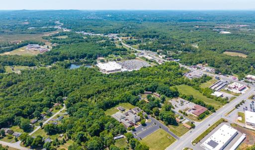 Photo #10 of 4159 Amherst Highway, Madison Heights, VA 35.2 acres