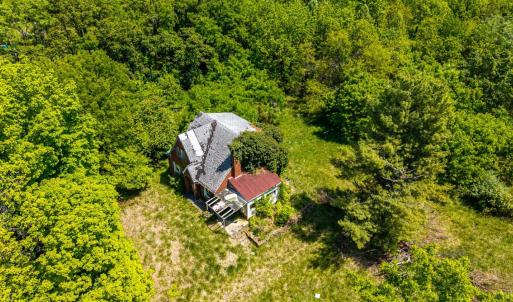 Photo #27 of 4159 Amherst Highway, Madison Heights, VA 35.2 acres
