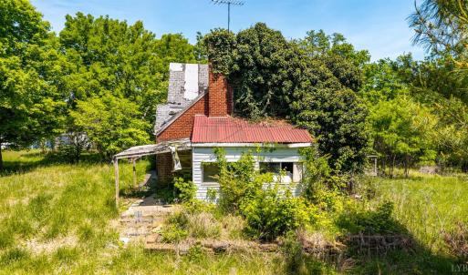 Photo #28 of 4159 Amherst Highway, Madison Heights, VA 35.2 acres