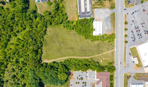 Photo #26 of 4159 Amherst Highway, Madison Heights, VA 35.2 acres