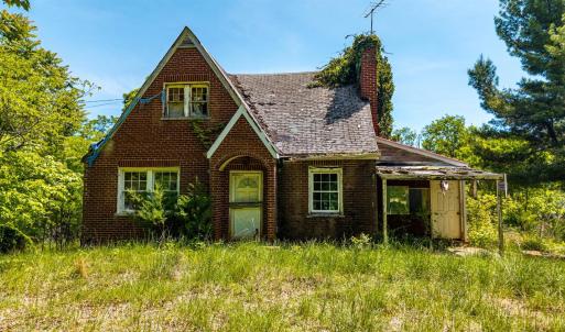 Photo #29 of 4159 Amherst Highway, Madison Heights, VA 35.2 acres