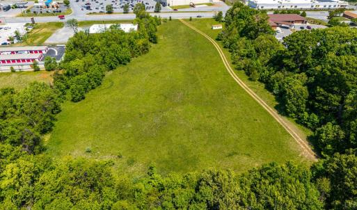 Photo #31 of 4159 Amherst Highway, Madison Heights, VA 35.2 acres