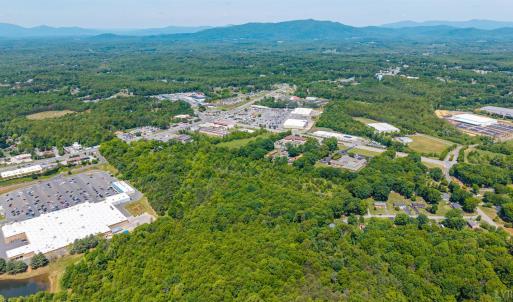 Photo #15 of 4159 Amherst Highway, Madison Heights, VA 35.2 acres