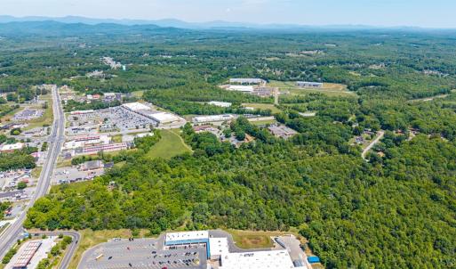 Photo #18 of 4159 Amherst Highway, Madison Heights, VA 35.2 acres