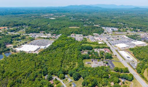Photo #13 of 4159 Amherst Highway, Madison Heights, VA 35.2 acres