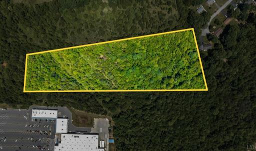 Photo #23 of 4159 Amherst Highway, Madison Heights, VA 35.2 acres