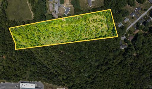 Photo #24 of 4159 Amherst Highway, Madison Heights, VA 35.2 acres