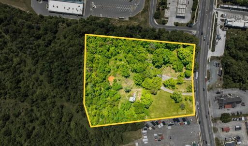 Photo #21 of 4159 Amherst Highway, Madison Heights, VA 35.2 acres