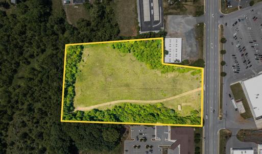 Photo #25 of 4159 Amherst Highway, Madison Heights, VA 35.2 acres