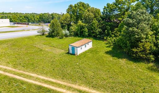 Photo #33 of 4159 Amherst Highway, Madison Heights, VA 35.2 acres