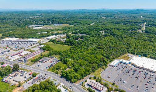 Photo #20 of 4159 Amherst Highway, Madison Heights, VA 35.2 acres