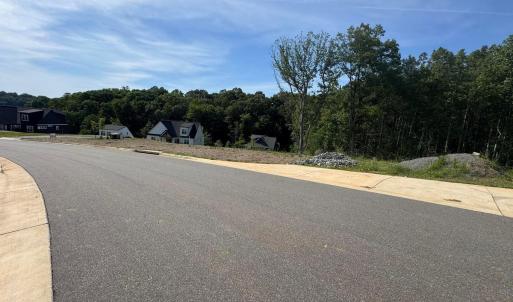 Photo #2 of Beville Way, Moneta, VA 9.3 acres