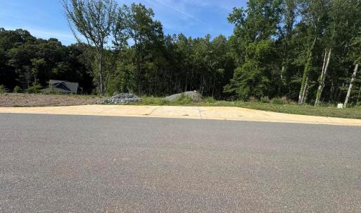 Photo #1 of Beville Way, Moneta, VA 9.3 acres