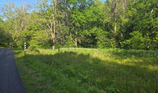 Photo #1 of Dreaming Creek Road, Concord, VA 11.0 acres