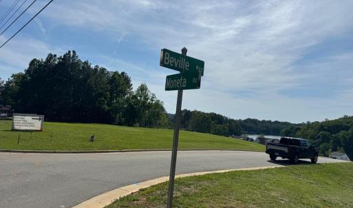 Photo #1 of Moneta Road, Moneta, VA 1.4 acres