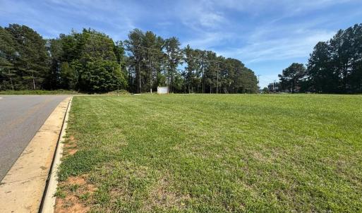 Photo #4 of Moneta Road, Moneta, VA 1.4 acres