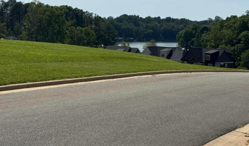 Photo #3 of Moneta Road, Moneta, VA 1.4 acres