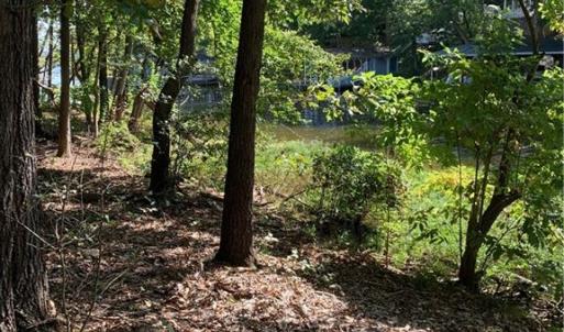 Photo #3 of Lot 9R Eagle Pointe, Norwood, NC 1.1 acres