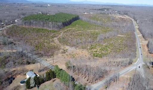 Photo #5 of Izaak Walton Rd, Amherst, VA 80.2 acres