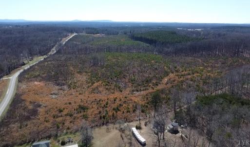 Photo #4 of Izaak Walton Rd, Amherst, VA 80.2 acres