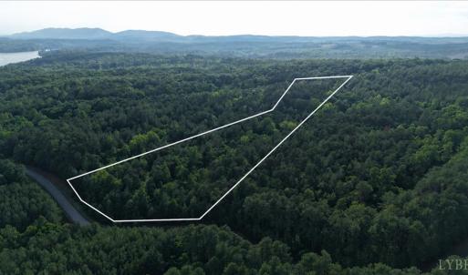 Photo #1 of Jeremiah Run, Lynch Station, VA 6.3 acres