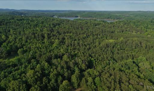 Photo #4 of Jeremiah Run, Lynch Station, VA 6.3 acres