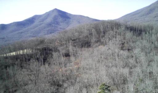 Photo #2 of Meadors Mill Road, Bedford, VA 22.0 acres