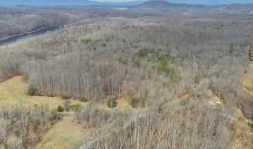 Photo #2 of 426 Burgess Road, Madison Heights, VA 43.7 acres
