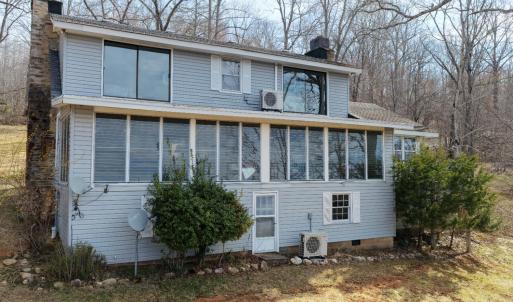 Photo #40 of 426 Burgess Road, Madison Heights, VA 43.7 acres