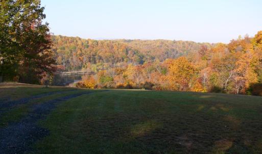 Photo #1 of 426 Burgess Road, Madison Heights, VA 43.7 acres