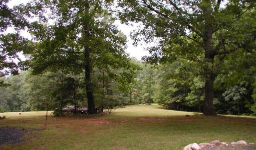 Photo #51 of 426 Burgess Road, Madison Heights, VA 43.7 acres