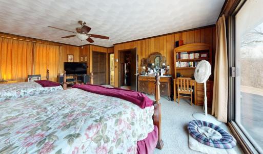 Photo #24 of 426 Burgess Road, Madison Heights, VA 43.7 acres