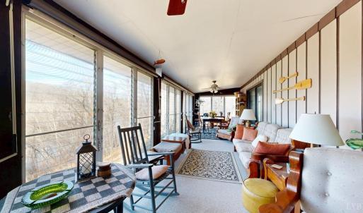 Photo #19 of 426 Burgess Road, Madison Heights, VA 43.7 acres