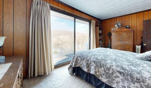 Photo #31 of 426 Burgess Road, Madison Heights, VA 43.7 acres