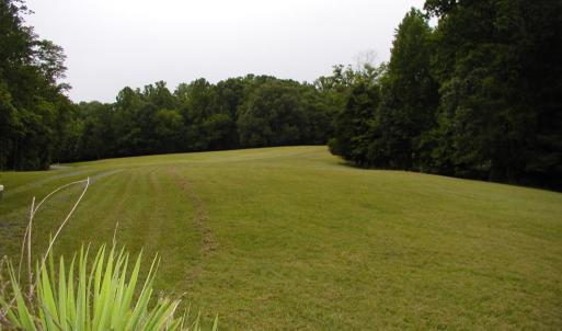 Photo #56 of 426 Burgess Road, Madison Heights, VA 43.7 acres