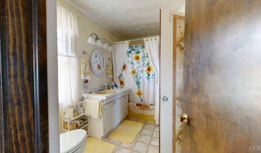 Photo #25 of 426 Burgess Road, Madison Heights, VA 43.7 acres