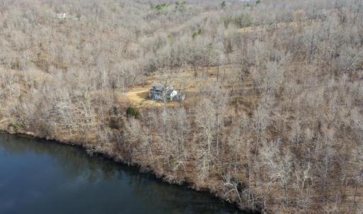 Photo #3 of 426 Burgess Road, Madison Heights, VA 43.7 acres