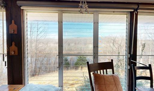 Photo #18 of 426 Burgess Road, Madison Heights, VA 43.7 acres