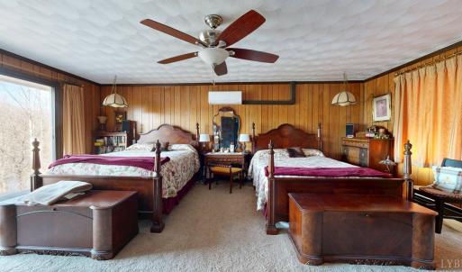 Photo #22 of 426 Burgess Road, Madison Heights, VA 43.7 acres